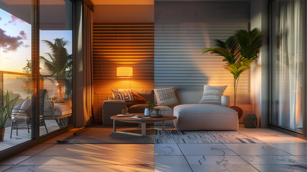 2 miejsca inwestowania