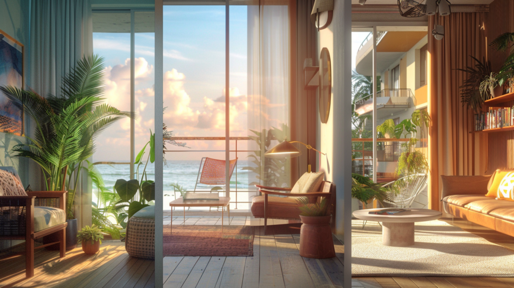 3 sposoby i miejsca inwestycji