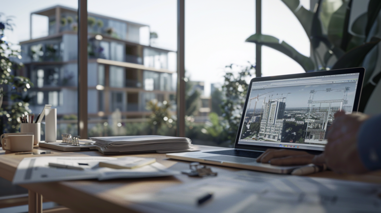 inwestowanie nieruchomosci deweloper