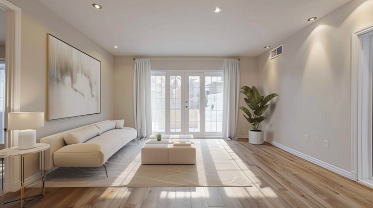 puste wnetrze do wynajmu 2