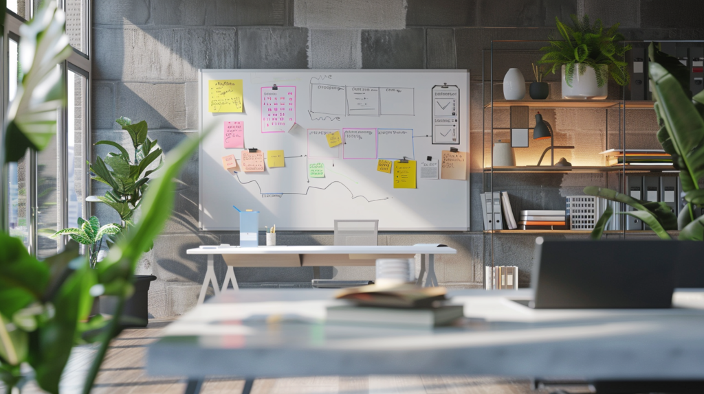 szczegolowe planowanie clipdoarb