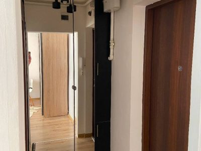 Messenger_creation_0D3DC5A7-CFBF-4AE2-8E6A-A3AD4EDD3DF4