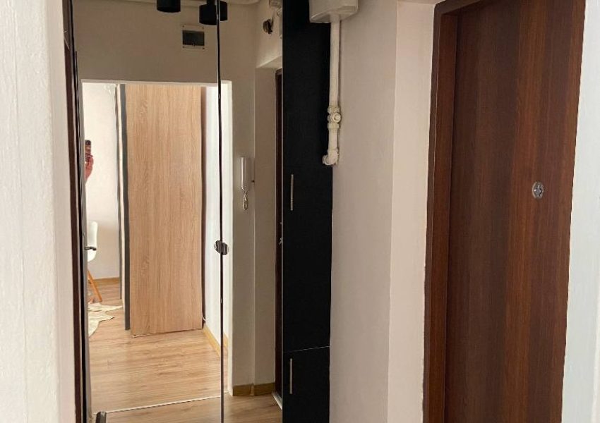 Messenger_creation_0D3DC5A7-CFBF-4AE2-8E6A-A3AD4EDD3DF4