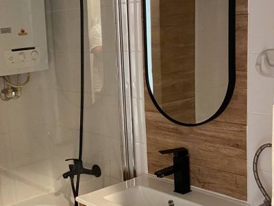 Messenger_creation_3C588D27-7A22-4C8F-A523-1C71DC758521