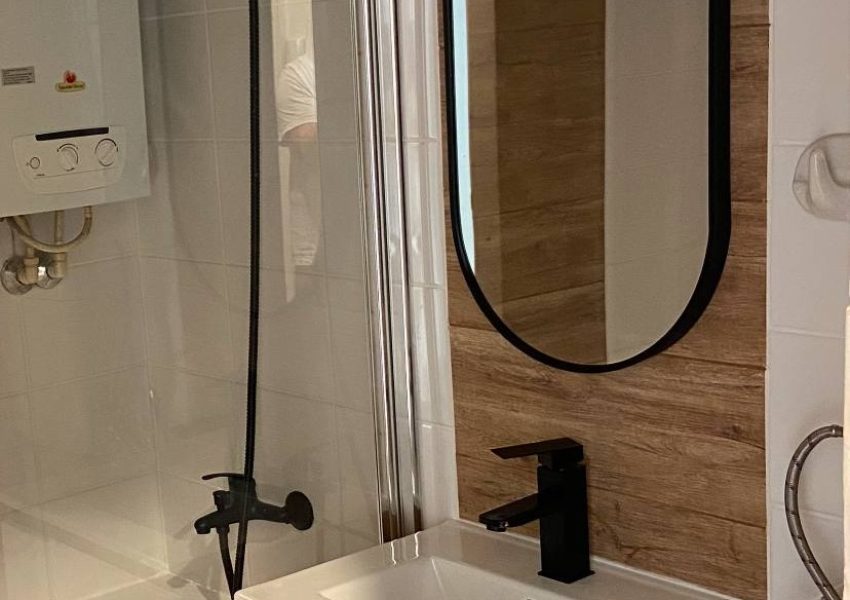 Messenger_creation_3C588D27-7A22-4C8F-A523-1C71DC758521