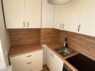 Messenger_creation_554DB49E-951D-4344-9679-009E83F64AA4