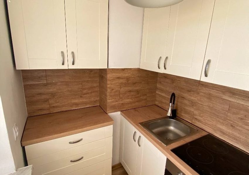 Messenger_creation_554DB49E-951D-4344-9679-009E83F64AA4