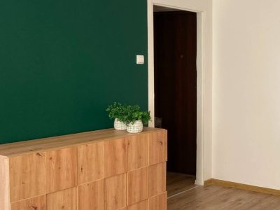 Messenger_creation_6546F30E-94AA-440A-A6CD-769C9AB425E2