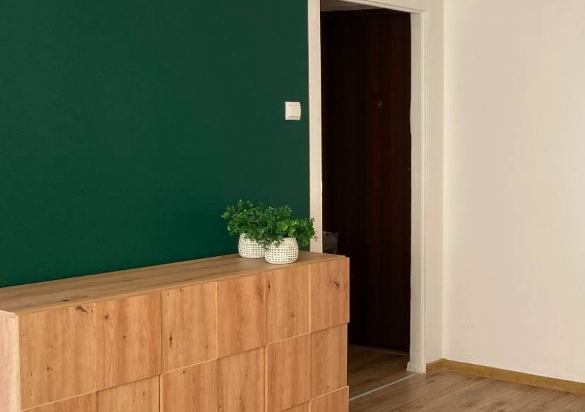 Messenger_creation_6546F30E-94AA-440A-A6CD-769C9AB425E2