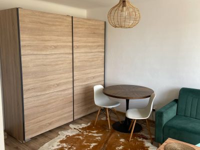 Messenger_creation_8D88A6C6-A20E-4364-9A23-F6AD40D93CE9