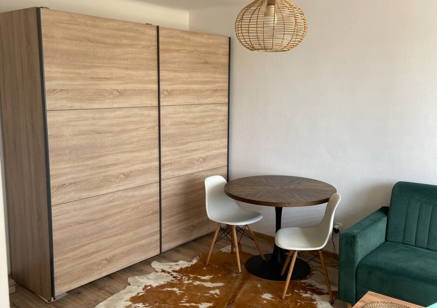 Messenger_creation_8D88A6C6-A20E-4364-9A23-F6AD40D93CE9