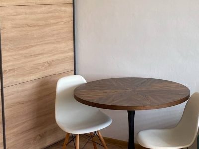 Messenger_creation_A0EDB00C-45C5-45A4-8FC7-ABABA85F2DCA