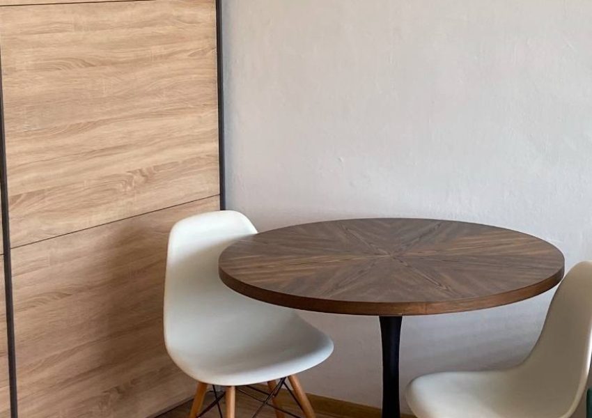 Messenger_creation_A0EDB00C-45C5-45A4-8FC7-ABABA85F2DCA