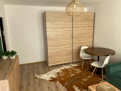 Messenger_creation_CD9F6C5E-92C4-44FE-98E3-CAB7FCBAFB0E