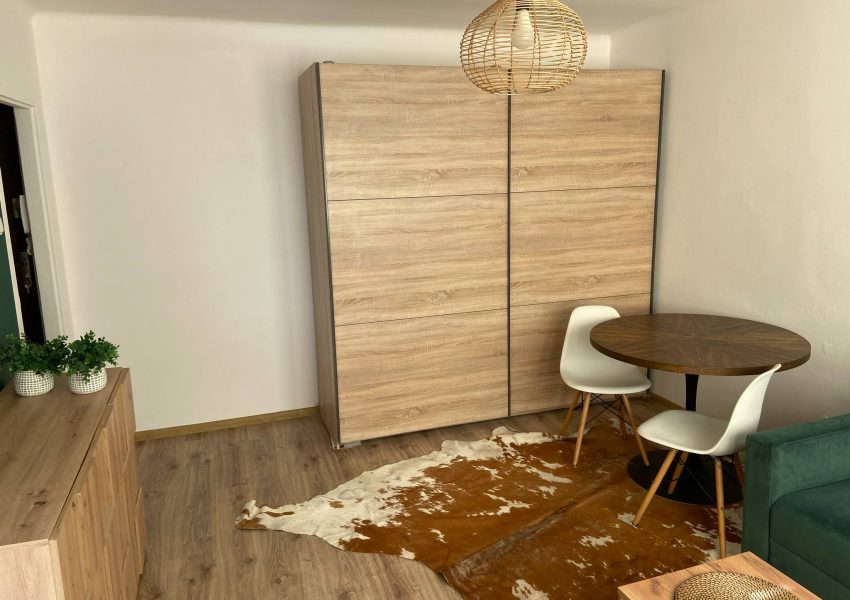 Messenger_creation_CD9F6C5E-92C4-44FE-98E3-CAB7FCBAFB0E