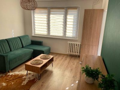 Messenger_creation_FF57BF56-1AE2-4EB3-A263-9330E3C030DB