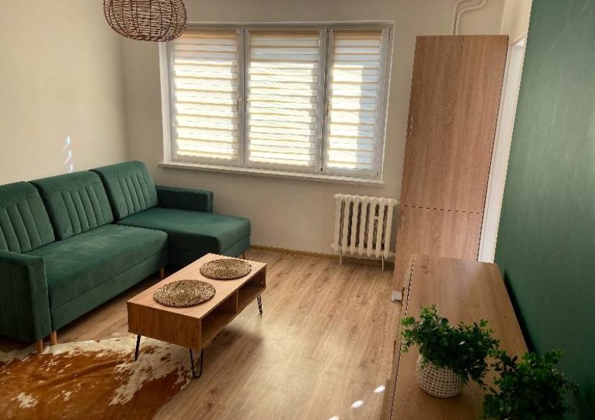 Messenger_creation_FF57BF56-1AE2-4EB3-A263-9330E3C030DB