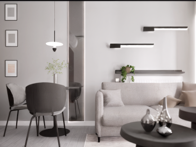 lublin wizualizacja inwestycji