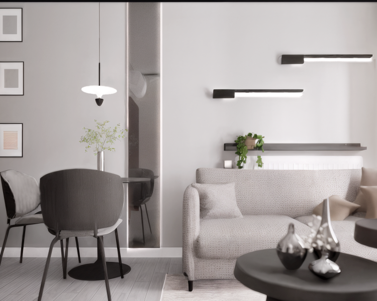 lublin wizualizacja inwestycji