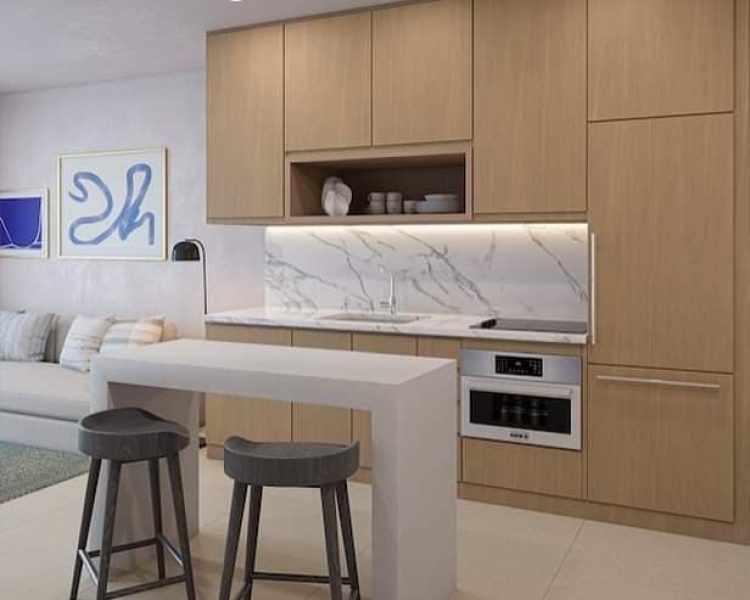 received_124243557209203