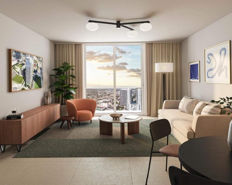 received_1254317288825665