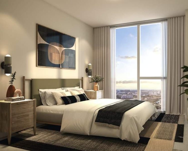 received_1598611160661589